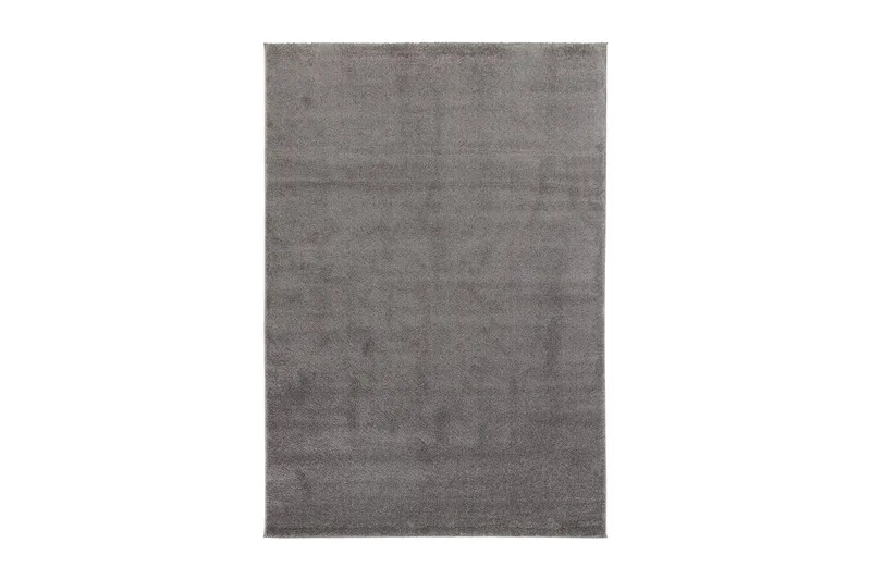 Verlice Ryamatta 230x160 cm, Grå