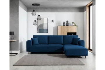 Verlice Ryamatta Rektangulär 150x80 cm - Grå - Textilier & mattor - Mattor - Modern matta - Ryamattor