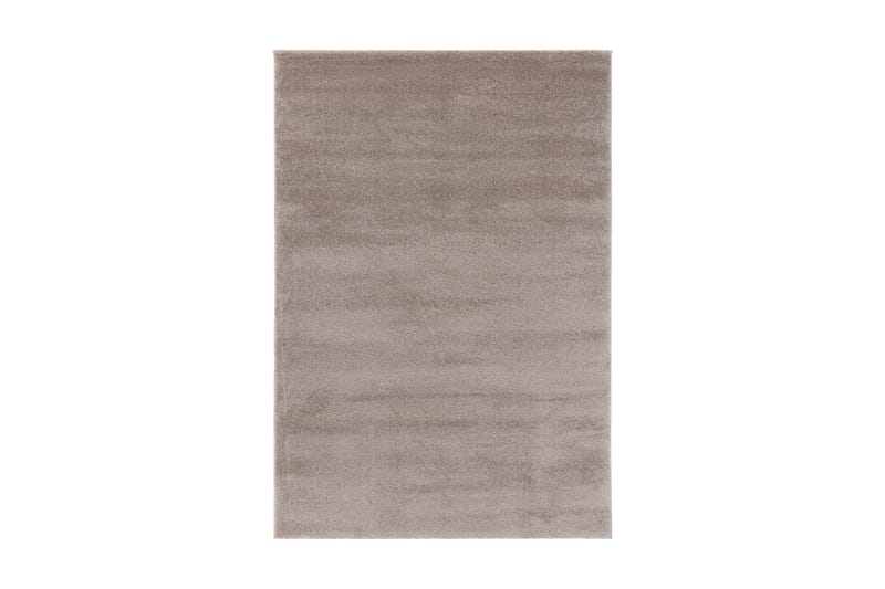 Verlice Ryamatta Rektangulär 230x160 cm Beige - Textilier & mattor - Mattor - Modern matta - Ryamattor