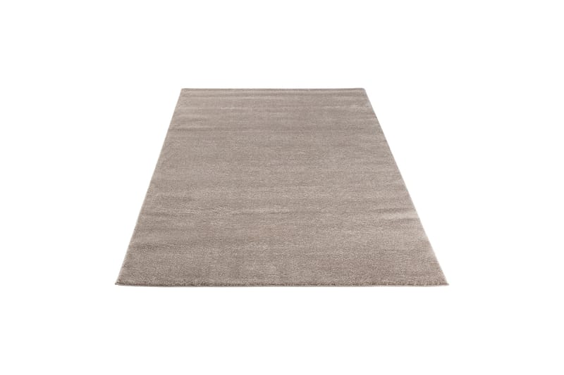 Verlice Ryamatta Rektangulär 230x160 cm - Beige - Textilier & mattor - Mattor - Modern matta - Ryamattor