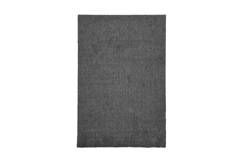 Viita Matta 80x150 cm Svart, Vm Carpet