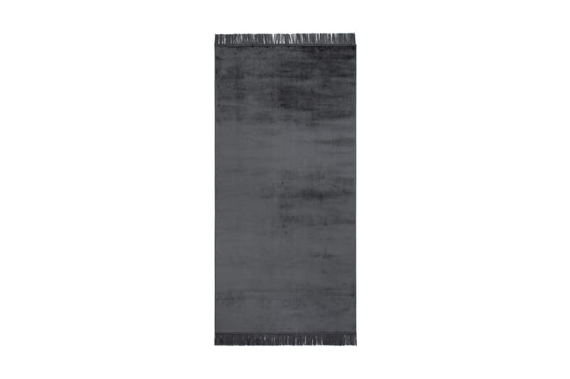 Granada Viskosmatta 80x150 - Textilier & mattor - Mattor - Modern matta - Viskosmattor