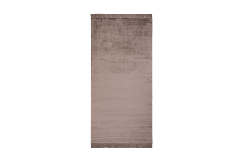 Granada Viskosmatta 80x150 - Textilier & mattor - Mattor - Modern matta - Viskosmattor
