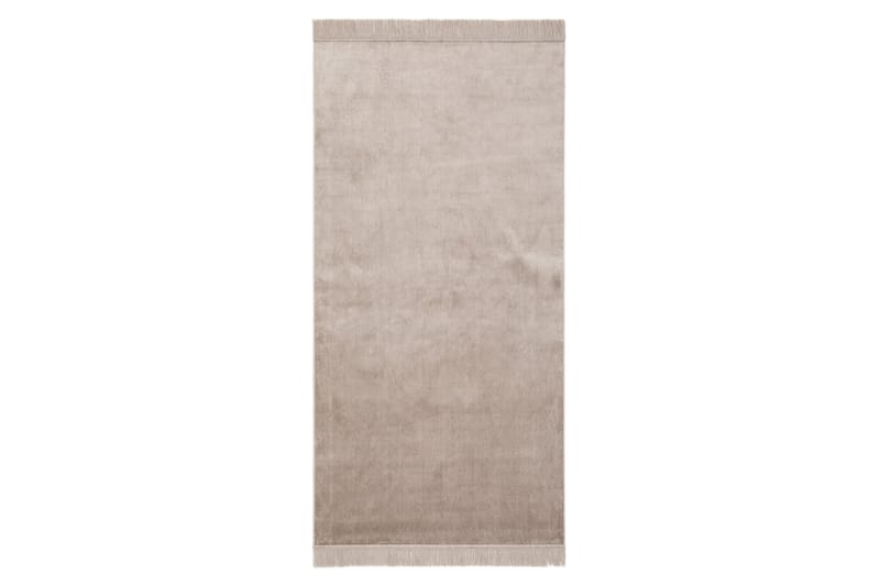 Granada Viskosmatta 80x150 - Textilier & mattor - Mattor - Modern matta - Ryamattor