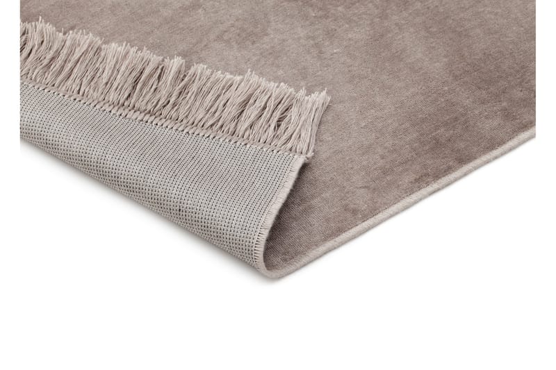 Granada Viskosmatta 80x150 - Textilier & mattor - Mattor - Modern matta - Ryamattor