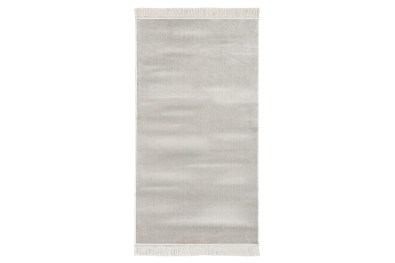 Granada Viskosmatta 80x150 - Textilier & mattor - Mattor - Modern matta - Viskosmattor