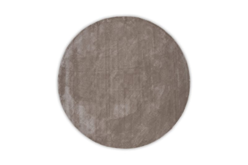 Indra Viskosmatta 200 - Beige - Textilier & mattor - Mattor - Modern matta - Viskosmattor