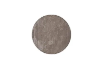 Indra Viskosmatta 200 - Beige - Textilier & mattor - Mattor - Modern matta - Viskosmattor