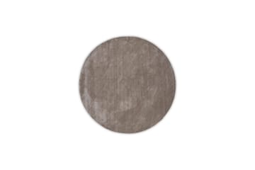 Indra Viskosmatta 200 - Beige - Textilier & mattor - Mattor - Modern matta - Viskosmattor