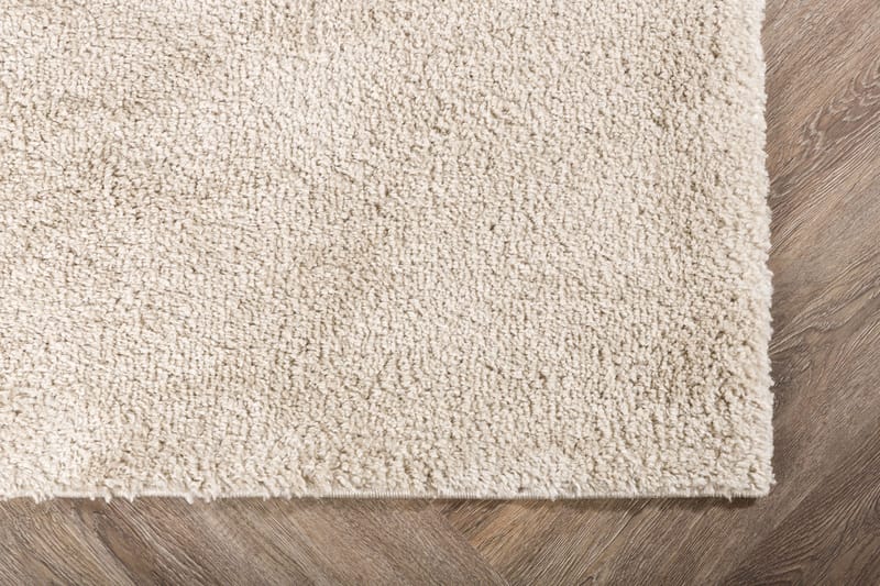 Walter Jutematta 240x340 cm Rektangulär - Beige - Textilier & mattor - Mattor - Modern matta - Jutemattor & sisalmattor