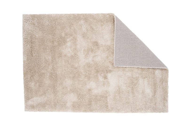 Walter Jutematta 240x340 cm Rektangulär - Beige - Textilier & mattor - Mattor - Modern matta - Jutemattor & sisalmattor