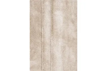 Walter Jutematta 240x340 cm Rektangulär - Beige - Textilier & mattor - Mattor - Modern matta - Jutemattor & sisalmattor