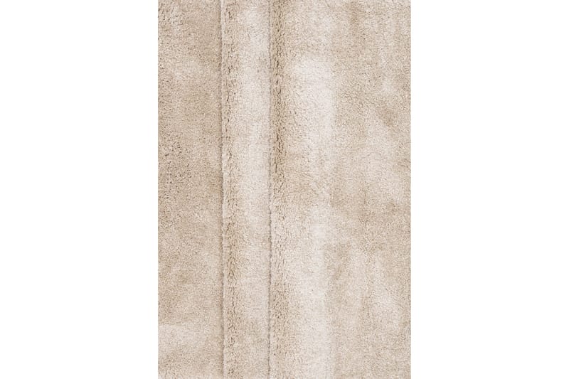 Walter Jutematta 240x340 cm Rektangulär - Beige - Textilier & mattor - Mattor - Modern matta - Jutemattor & sisalmattor