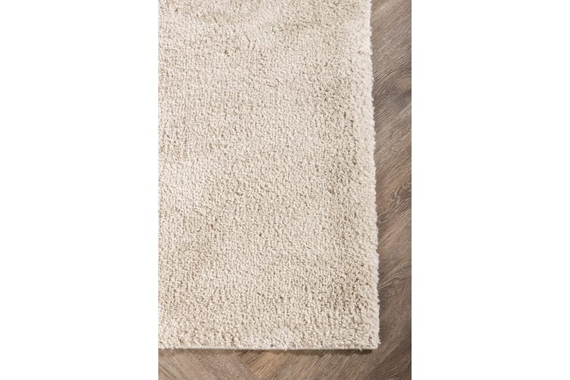 Walter Jutematta 240x340 cm Rektangulär - Beige - Textilier & mattor - Mattor - Modern matta - Jutemattor & sisalmattor
