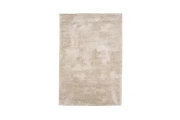 Walter Jutematta 240x340 cm Rektangulär - Beige - Textilier & mattor - Mattor - Modern matta - Jutemattor & sisalmattor