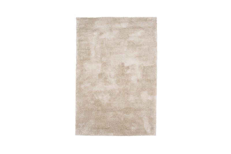 Walter Jutematta 240x340 cm Rektangulär - Beige - Textilier & mattor - Mattor - Modern matta - Jutemattor & sisalmattor