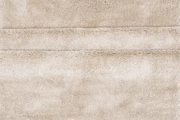 Walter Jutematta 240x340 cm Rektangulär - Beige - Textilier & mattor - Mattor - Modern matta - Jutemattor & sisalmattor