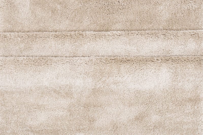 Walter Jutematta 240x340 cm Rektangulär - Beige - Textilier & mattor - Mattor - Modern matta - Jutemattor & sisalmattor