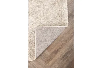 Walter Jutematta 240x340 cm Rektangulär - Beige - Textilier & mattor - Mattor - Modern matta - Jutemattor & sisalmattor