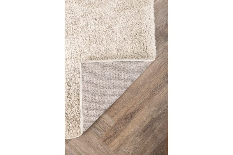 Walter Jutematta 240x340 cm Rektangulär - Beige - Textilier & mattor - Mattor - Modern matta - Jutemattor & sisalmattor