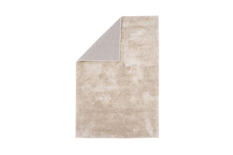 Walter Jutematta 240x340 cm Rektangulär - Beige - Textilier & mattor - Mattor - Modern matta - Jutemattor & sisalmattor