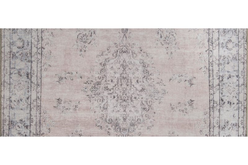 Artloop Matta 140x190 cm - Multifärgad - Textilier & mattor - Mattor - Modern matta - Wiltonmattor