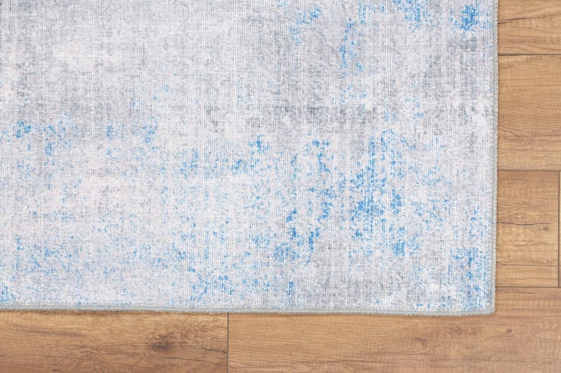 Artloop Matta 140x190 cm - Multifärgad - Textilier & mattor - Mattor - Modern matta - Wiltonmattor