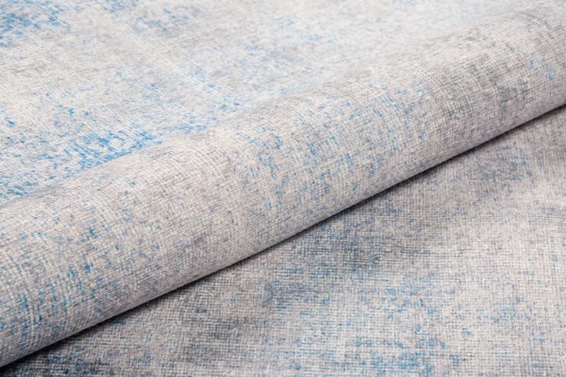 Artloop Matta 140x190 cm - Multifärgad - Textilier & mattor - Mattor - Modern matta - Wiltonmattor