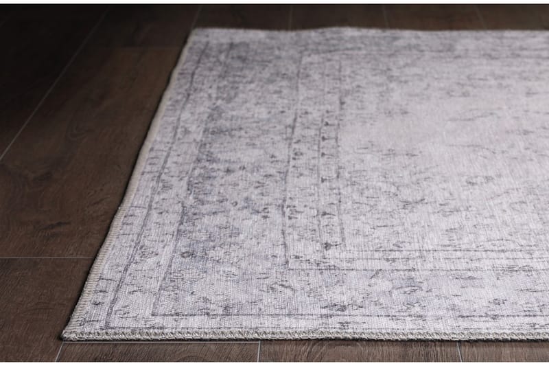 Artloop Matta 140x190 cm - Multifärgad - Textilier & mattor - Mattor - Modern matta - Wiltonmattor