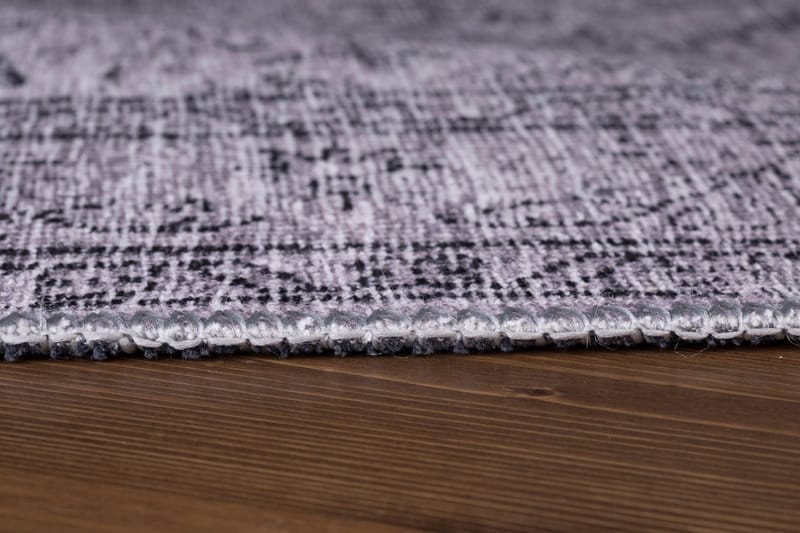 Artloop Matta 140x190 cm - Multifärgad - Textilier & mattor - Mattor - Modern matta - Wiltonmattor