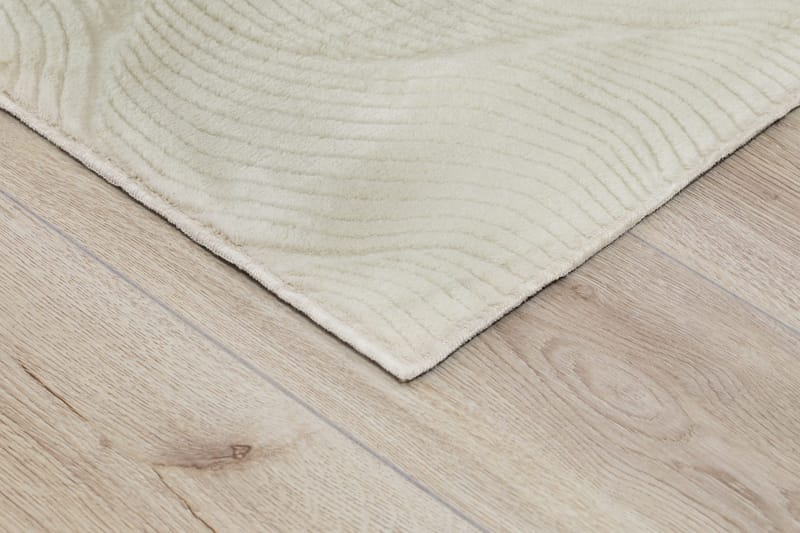 Castello Wiltonmatta 160x230 cm Rektangulär - Natur - Textilier & mattor - Mattor - Modern matta - Wiltonmattor