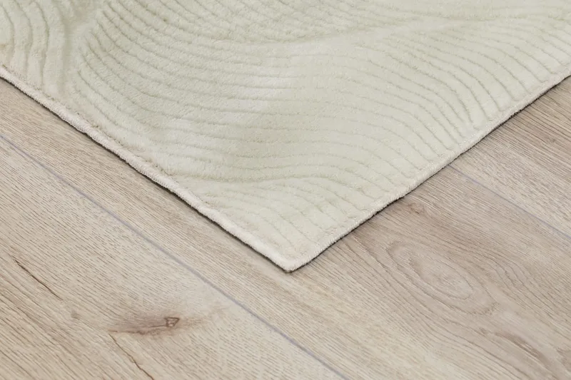 Castello Wiltonmatta 160x230 cm Rektangulär - Natur - Textilier & mattor - Mattor - Modern matta - Wiltonmattor