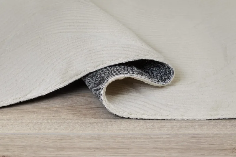 Castello Wiltonmatta 200x290 cm Rektangulär - Natur - Textilier & mattor - Mattor - Modern matta - Wiltonmattor