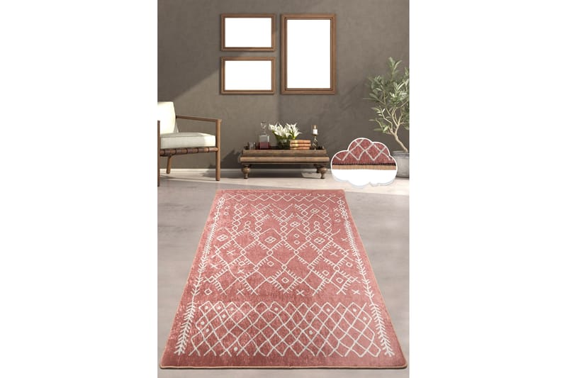 Chilai Matta 80x120 cm, Beige