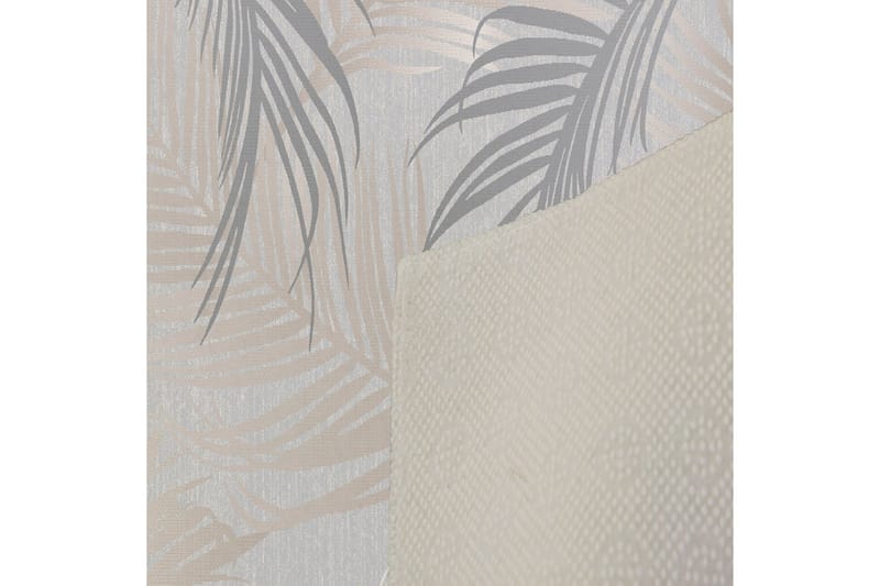 Homefesto 7 Matta 80x200 cm - Multifärgad - Textilier & mattor - Mattor - Modern matta - Wiltonmattor