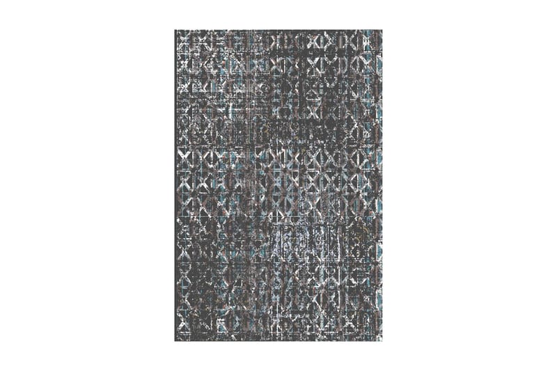 NARINSAH Matta 180x280 cm Flerfärgad - Mattor - Stora mattor