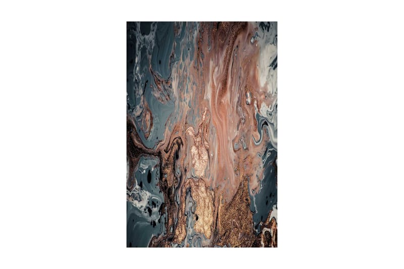 NARINSAH Matta 80x120 cm Flerfärgad - Mattor - Små mattor