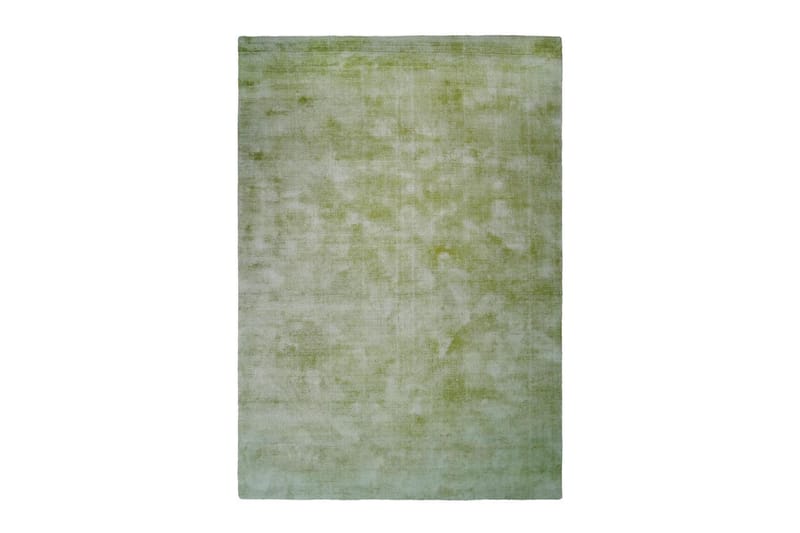 NTOWNSTRET NCIS Matta 80x150 cm Ädelgrön - D-Sign - Mattor - Små mattor