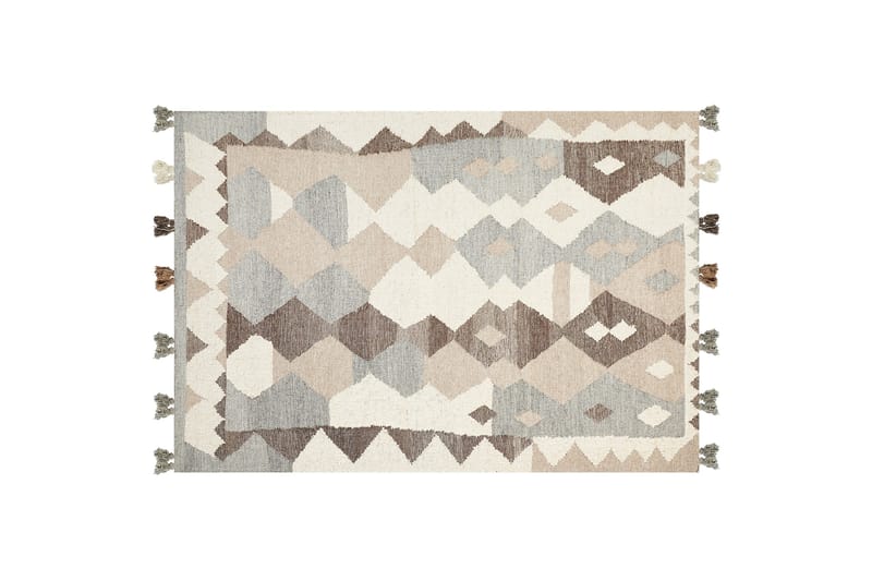 Aralez Kelimmatta 160x230 cm, Beige