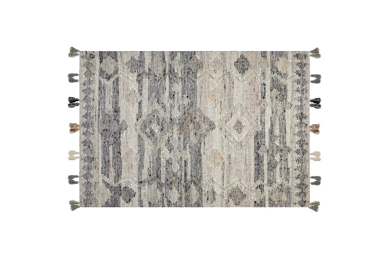 Aratashen Kelimmatta 160x230 cm, Grå