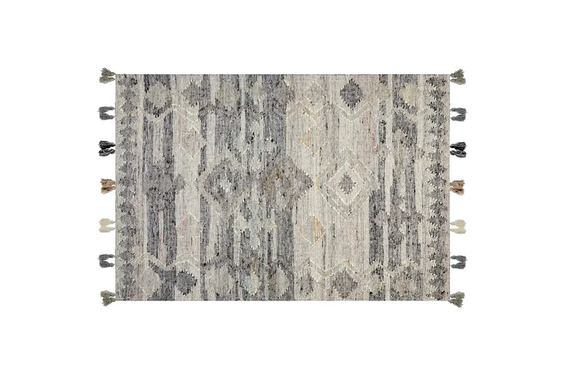 Aratashen Kelimmatta 160x230 cm, Grå