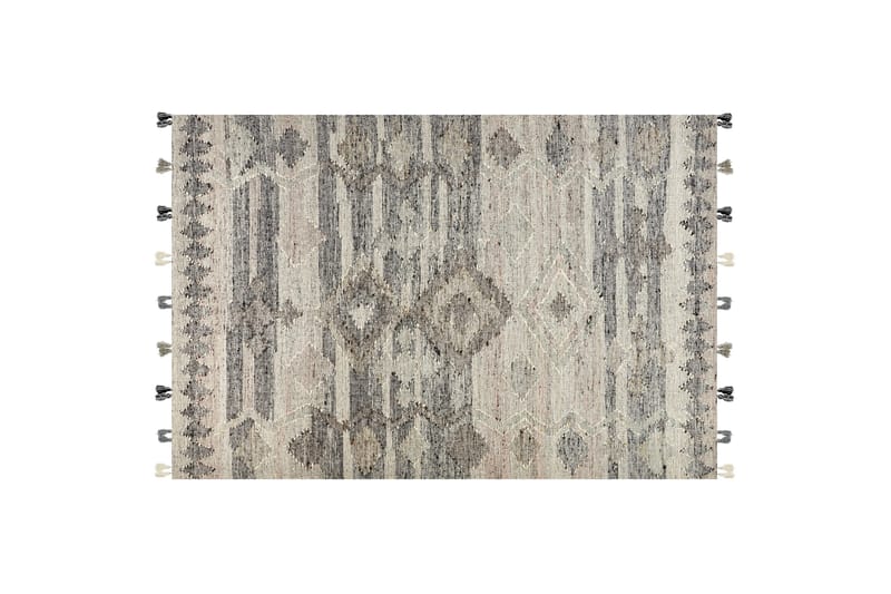 Aratashen Kelimmatta 80x150 cm, Grå