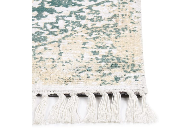 Boyali Orientalisk Matta - Beige - Textilier & mattor - Mattor - Orientaliska mattor - Persisk matta