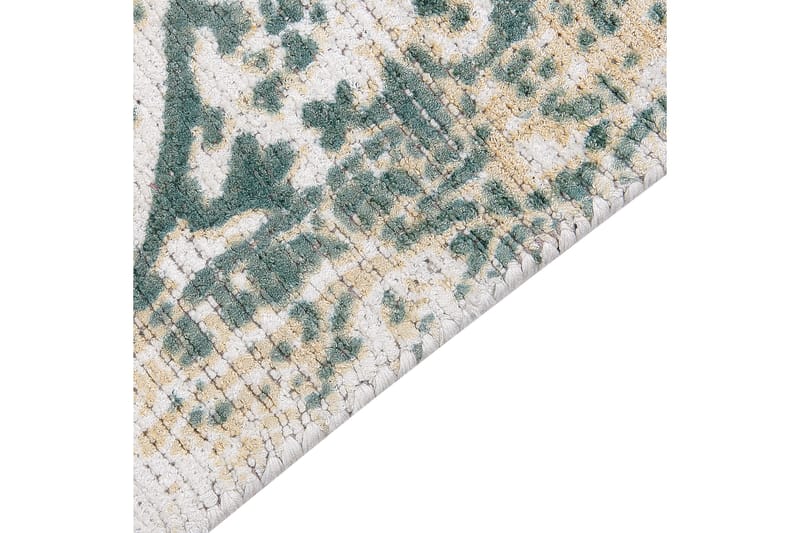 Boyali Orientalisk Matta Beige - Textilier & mattor - Mattor - Orientaliska mattor - Persisk matta