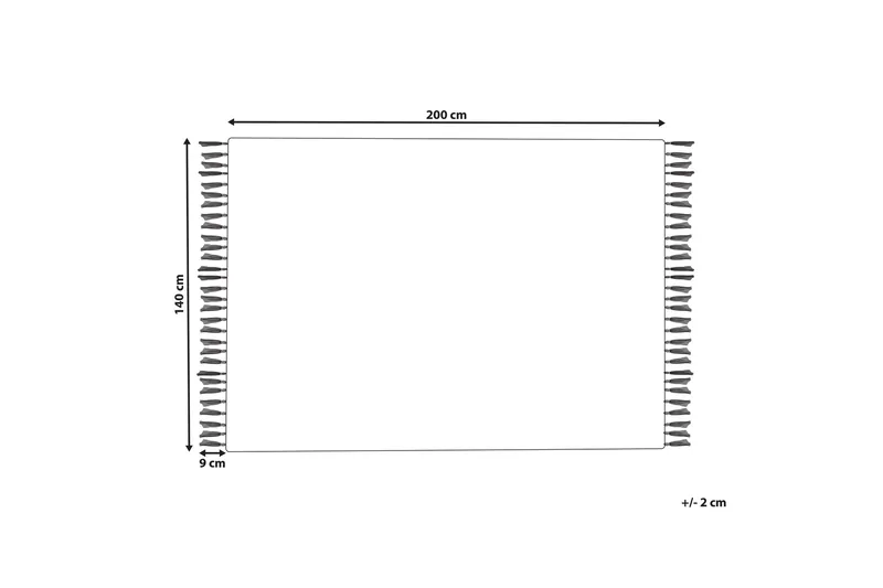 Boyali Orientalisk Matta - Grön - Textilier & mattor - Mattor - Orientaliska mattor - Persisk matta