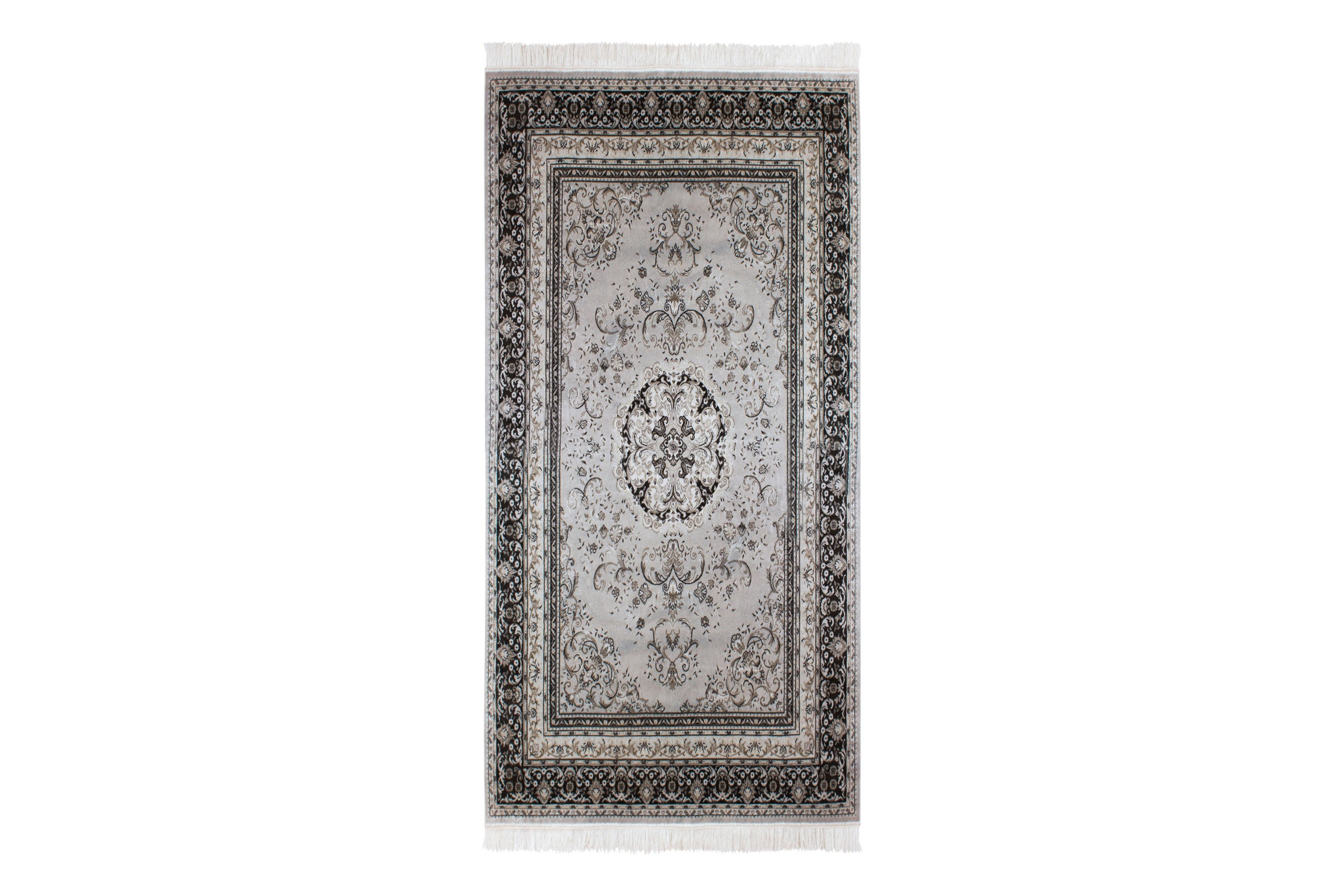 casablanca medallion matta 80x250 -
