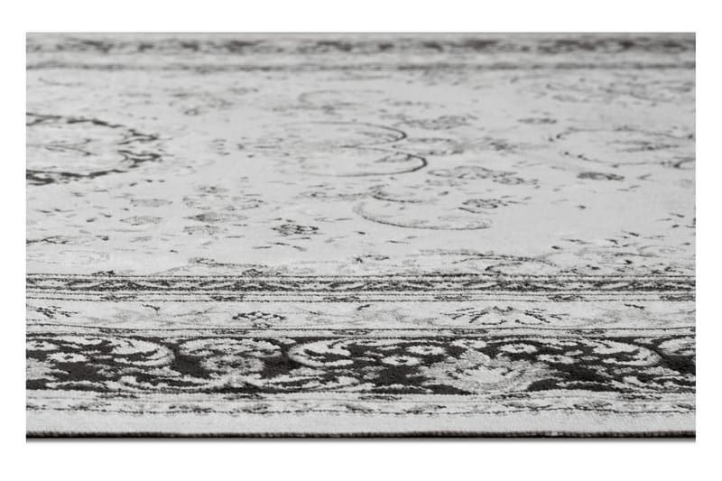 Casablanca Medallion Matta 80x250 - Textilier & mattor - Mattor - Orientaliska mattor - Persisk matta