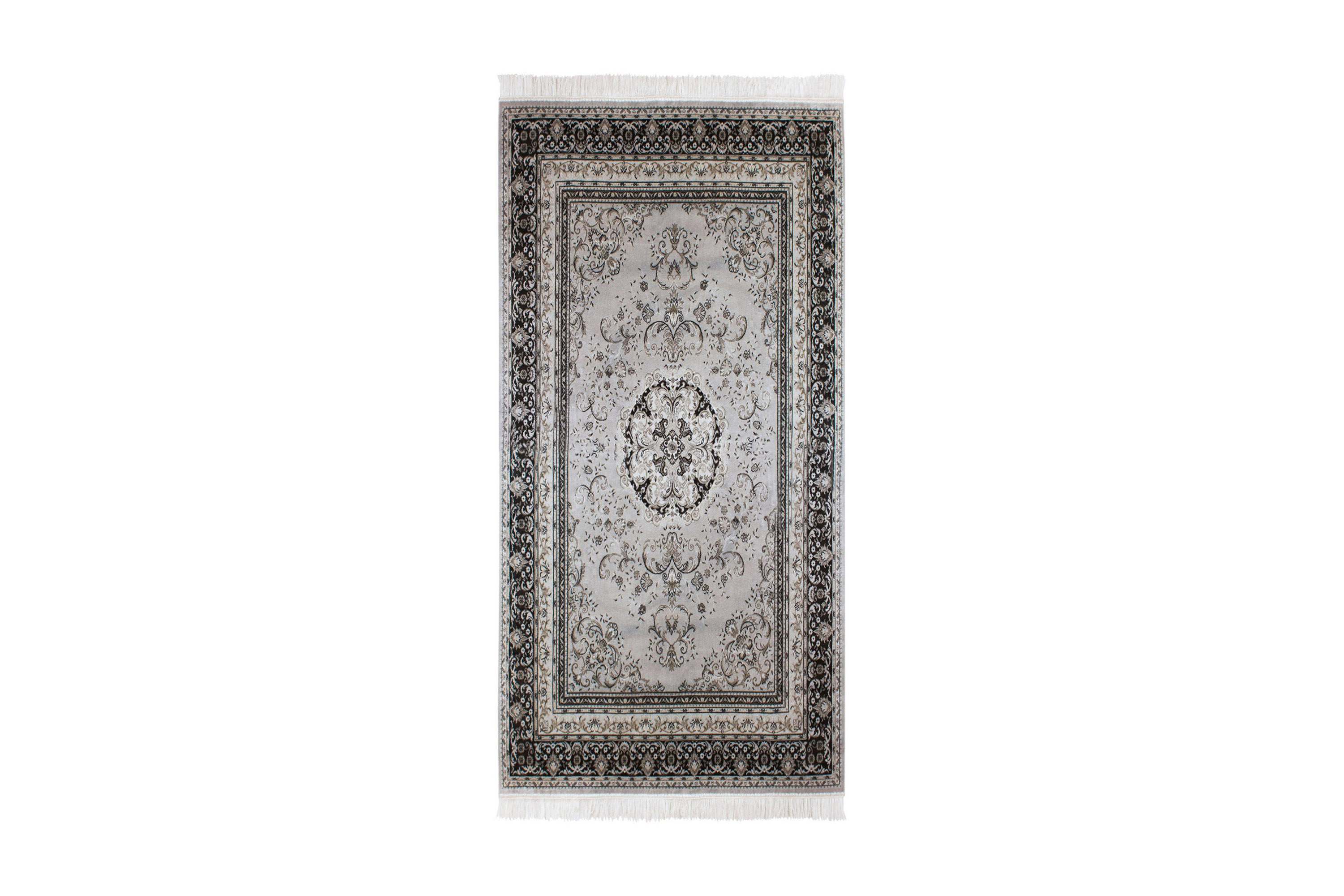 casablanca medallion matta 80x350 -