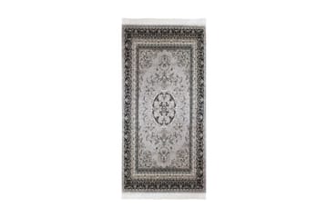 Casablanca Medallion Matta 80x350