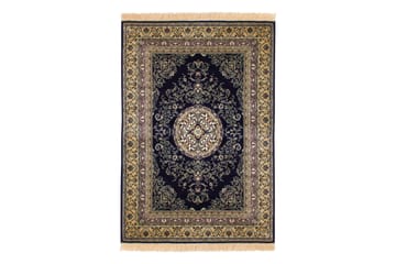 Casablanca Orientalisk Matta 240x330 Viskos